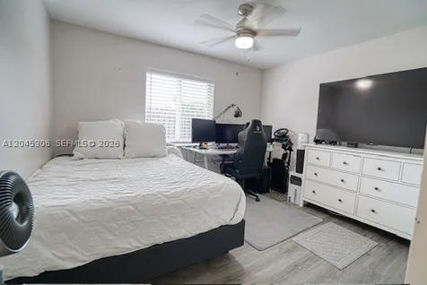 15810 N Wind Circle Sunrise FL 33326