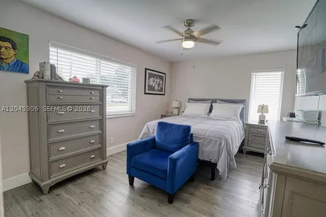15810 N Wind Circle Sunrise FL 33326