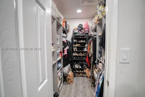 15810 N Wind Circle Sunrise FL 33326
