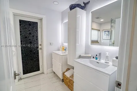 15810 N Wind Circle Sunrise FL 33326