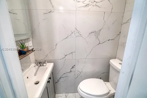 15810 N Wind Circle Sunrise FL 33326