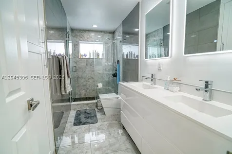 15810 N Wind Circle Sunrise FL 33326