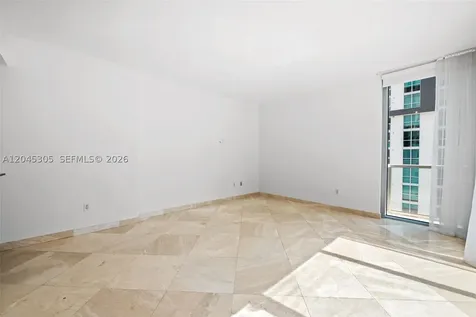 1050 Brickell Avenue Miami FL 33131