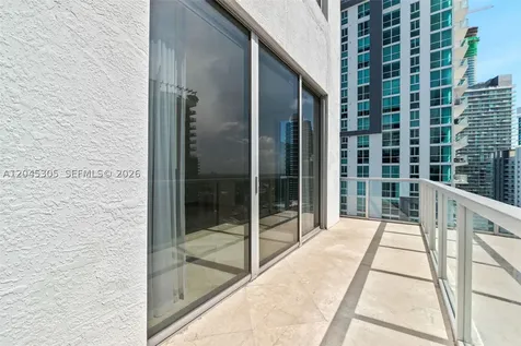 1050 Brickell Avenue Miami FL 33131