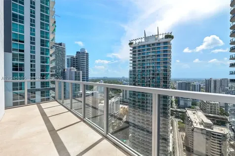 1050 Brickell Avenue Miami FL 33131