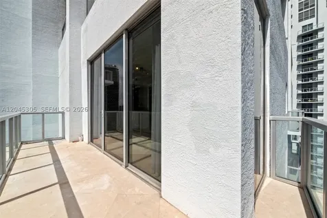 1050 Brickell Avenue Miami FL 33131