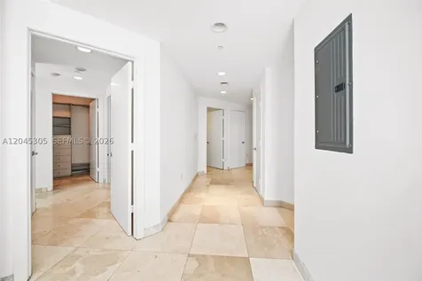 1050 Brickell Avenue Miami FL 33131