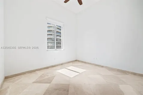 1050 Brickell Avenue Miami FL 33131