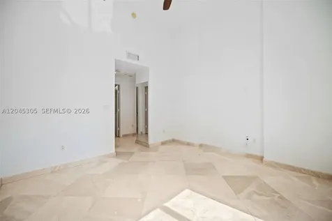 1050 Brickell Avenue Miami FL 33131