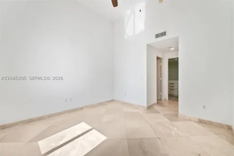 1050 Brickell Avenue Miami FL 33131