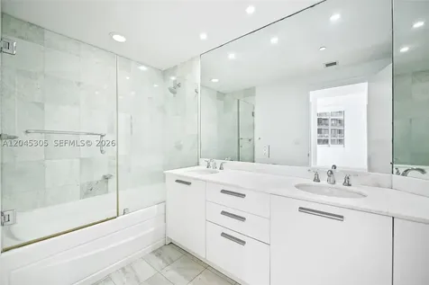 1050 Brickell Avenue Miami FL 33131