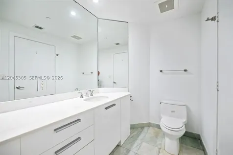 1050 Brickell Avenue Miami FL 33131