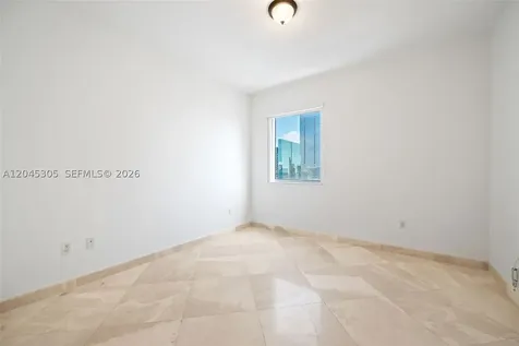 1050 Brickell Avenue Miami FL 33131