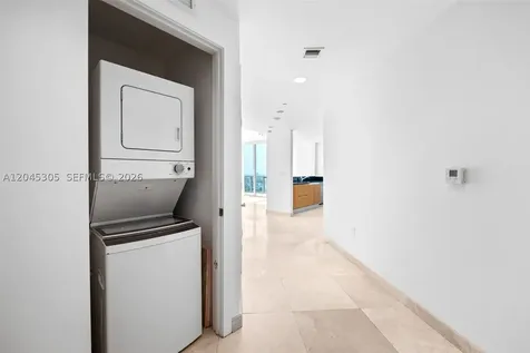 1050 Brickell Avenue Miami FL 33131