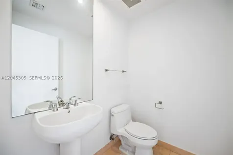 1050 Brickell Avenue Miami FL 33131