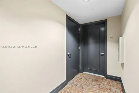 1050 Brickell Avenue Miami FL 33131