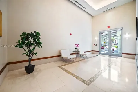 1050 Brickell Avenue Miami FL 33131