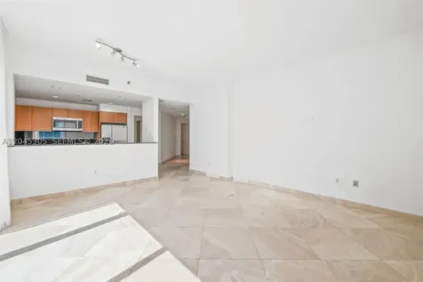 1050 Brickell Avenue Miami FL 33131