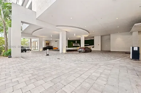1050 Brickell Avenue Miami FL 33131