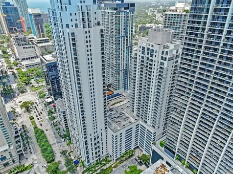 1050 Brickell Avenue Miami FL 33131