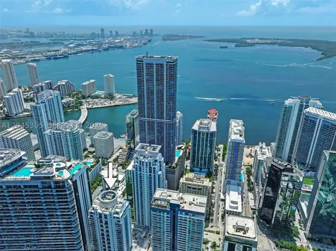 1050 Brickell Avenue Miami FL 33131