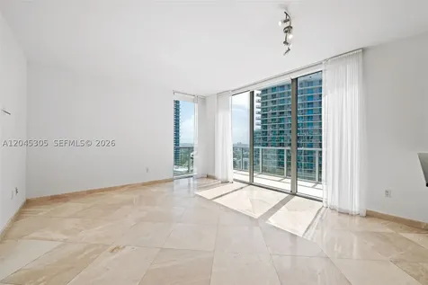 1050 Brickell Avenue Miami FL 33131