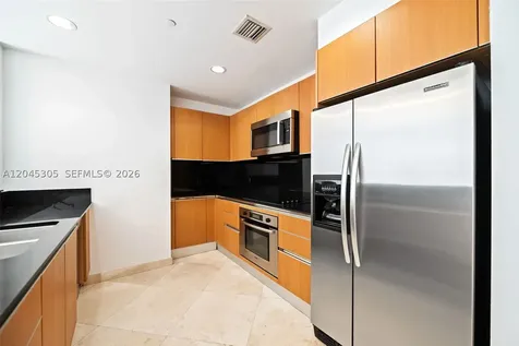 1050 Brickell Avenue Miami FL 33131
