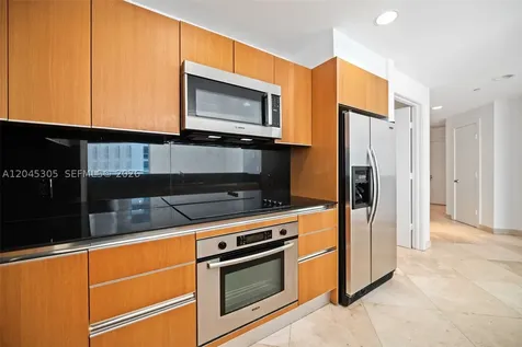 1050 Brickell Avenue Miami FL 33131