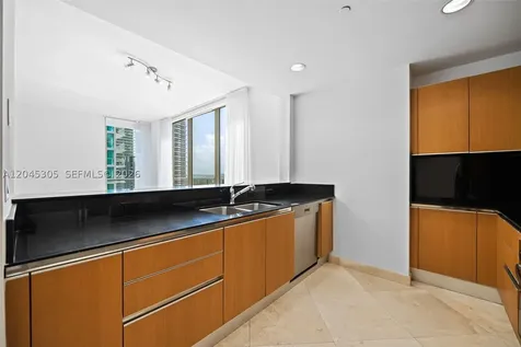1050 Brickell Avenue Miami FL 33131