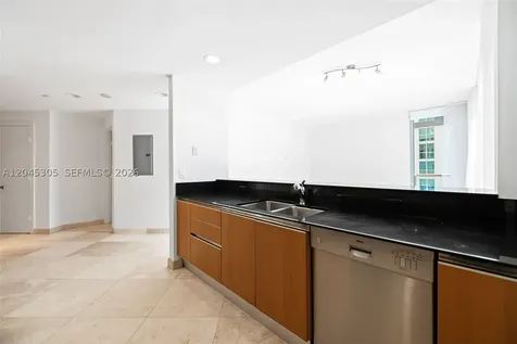 1050 Brickell Avenue Miami FL 33131