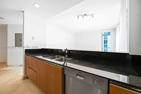 1050 Brickell Avenue Miami FL 33131
