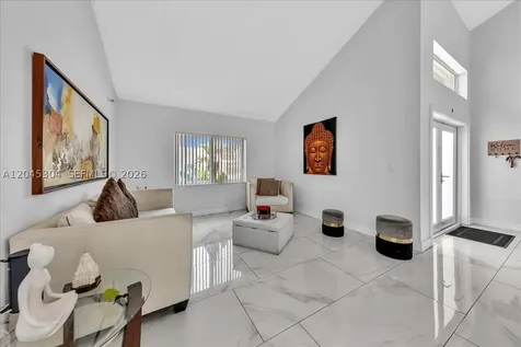 5542 NW 190th Lane Miami Gardens FL 33055