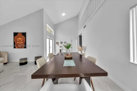 5542 NW 190th Lane Miami Gardens FL 33055
