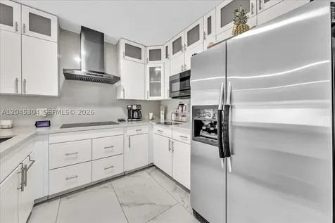 5542 NW 190th Lane Miami Gardens FL 33055