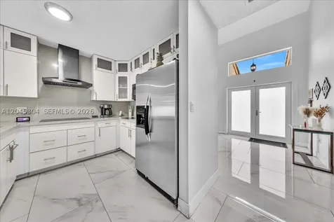 5542 NW 190th Lane Miami Gardens FL 33055
