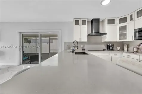 5542 NW 190th Lane Miami Gardens FL 33055