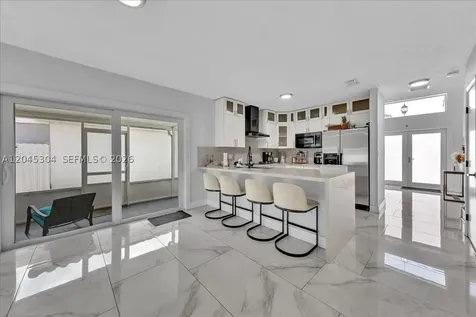 5542 NW 190th Lane Miami Gardens FL 33055