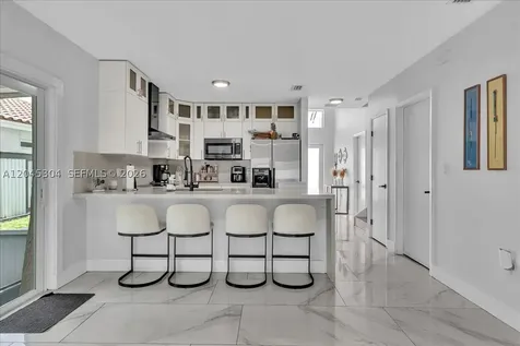 5542 NW 190th Lane Miami Gardens FL 33055
