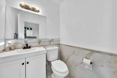 5542 NW 190th Lane Miami Gardens FL 33055