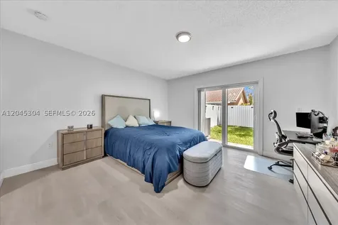 5542 NW 190th Lane Miami Gardens FL 33055