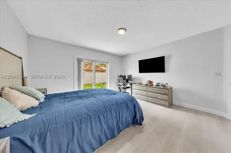 5542 NW 190th Lane Miami Gardens FL 33055