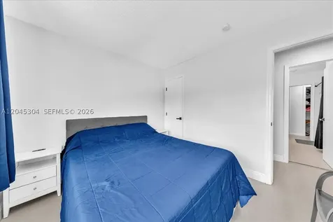 5542 NW 190th Lane Miami Gardens FL 33055