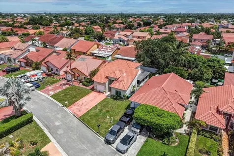 5542 NW 190th Lane Miami Gardens FL 33055