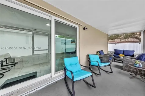 5542 NW 190th Lane Miami Gardens FL 33055