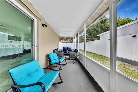 5542 NW 190th Lane Miami Gardens FL 33055