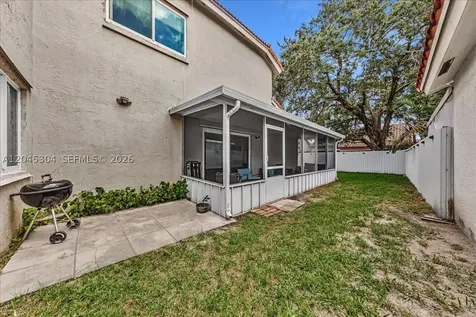 5542 NW 190th Lane Miami Gardens FL 33055