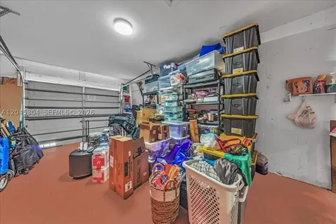 5542 NW 190th Lane Miami Gardens FL 33055