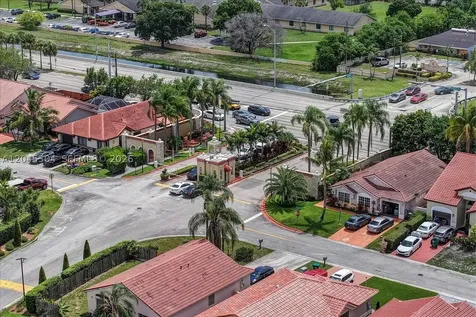 5542 NW 190th Lane Miami Gardens FL 33055