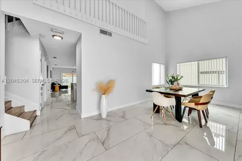 5542 NW 190th Lane Miami Gardens FL 33055