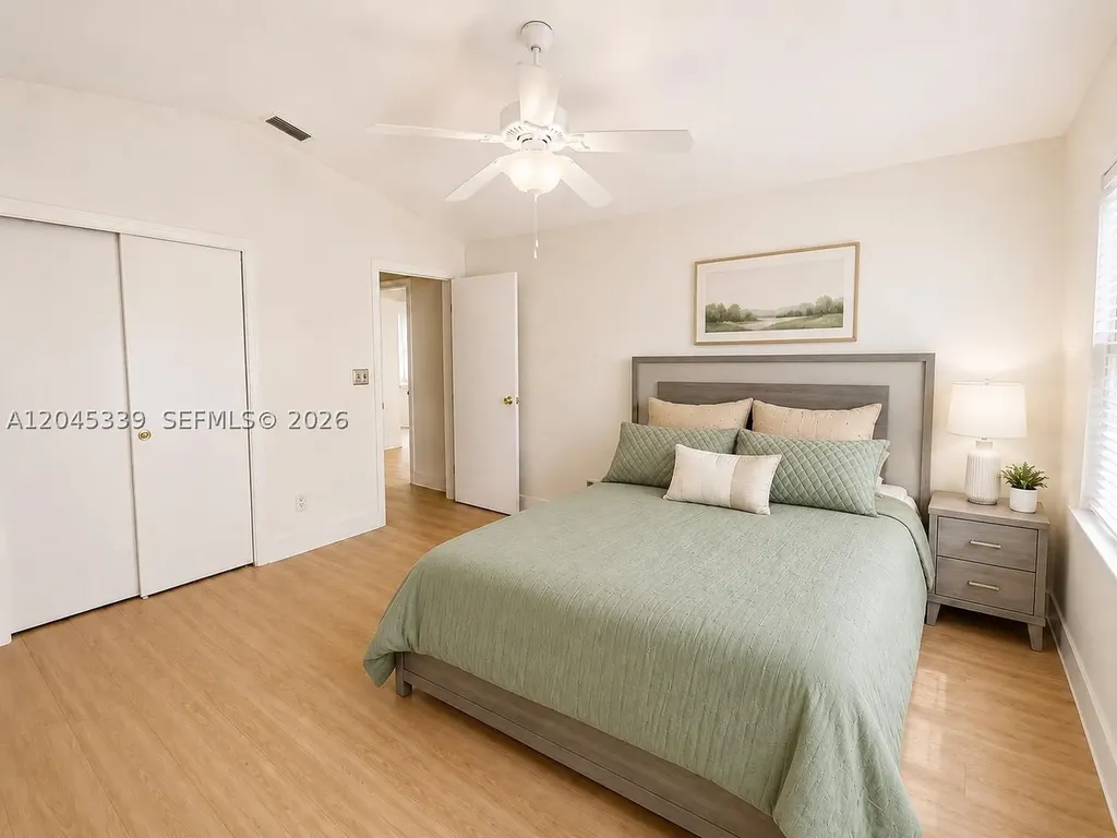338 Mantis Loop Other City - In The State Of Florida FL 32703